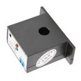 thumbnail image 3 of Autoswitch, Accurate Intelligent Autoswitch Reduce Costs Autoswitch AC Current Sensing Switch, Current Sensing Switch, Simplify Design Current Sensing Switch For Office Outdoors, 3 of 8