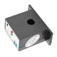 thumbnail image 5 of Módulo de aislamiento USB, aislador USB Aislador USB de 4 canales ADU Ultra sensible Jadeshay A, 5 of 8