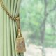 thumbnail image 4 of 1 pieza de alzapaños para cortinas, hebillas, cuerdas, accesorios para colgar cortinas, borlas, flecos, decoración para cortinas., 4 of 4