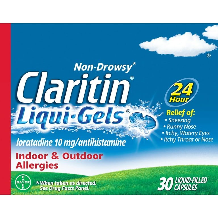 Singulair Loratadine 20 Mg