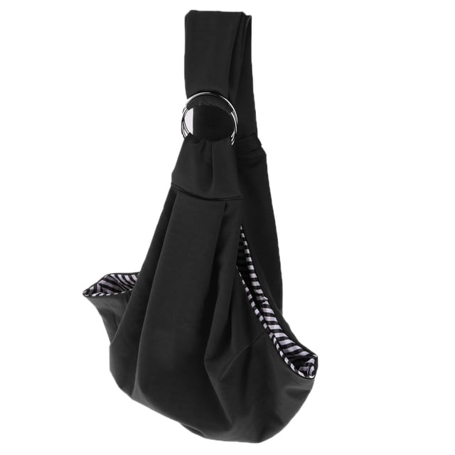Pet Carrier Bag Tote Hombro Perro Cachorro Viaje Manos Negro Sunnimix Pet Dog Cat Mochila