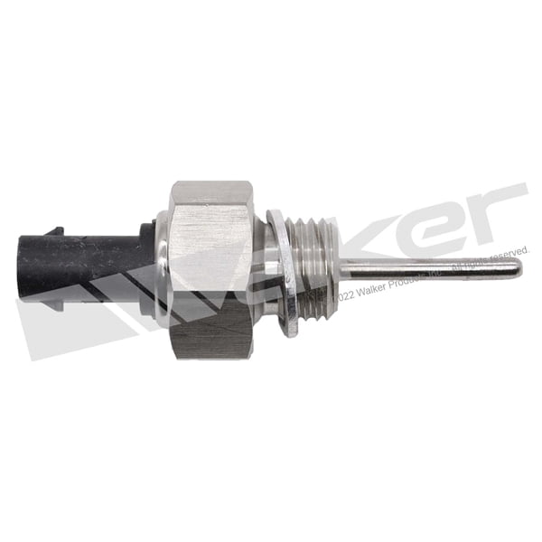 Air Charge TEMP Sensor