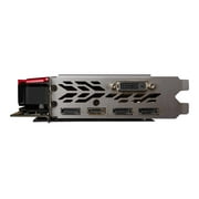Msi Gtx 1070 Ti Gaming 8g - G1070tg8
