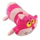 thumbnail image 1 of Muñeca de peluche Alicia Wonderland, gato de Cheshire, 43 cm, 1 of 5