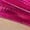 Rose Red, variant on Women's Shining Metallic Booty Shorts Low Waist Rave Dance Festival Costumes