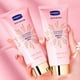thumbnail image 3 of Crema de maquillaje corporal Xihbxyly Lazy Concealer Tono de piel Mujeres Hidratante 100 ml, 3 of 7