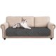 thumbnail image 1 of Funda para Sofá Impermeable, Protectores para Sala, Fundas para Sillón de Tela Suave, Sofa Cover Antideslizante, Lavable a Máquina, Apto para Familias con Mascotas, 1 of 4