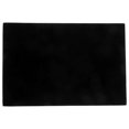 thumbnail image 2 of Jewelry Display Sponge Pad Black with Durable Sponge Material for Home Use Versatile Storage, 2 of 4