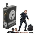 thumbnail image 1 of HUANBAI Action Figure Stance Statue PVC Collectible Model Toy In Ready Packaging, 1 of 5
