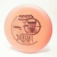 thumbnail image 6 of Innova DX Xero Disc Golf Putter & Approach Disc, Pick Color/Weight [Stamp & Exact Color May Vary] Yellow 170-172 grams, 6 of 11