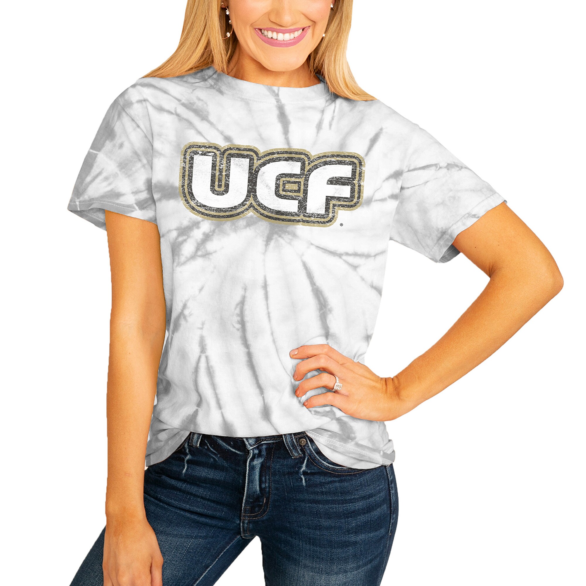 ucf jeans price