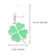 thumbnail image 2 of Raindrops 5Ud Llavero De Para De San Y, 2 of 8