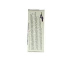 thumbnail image 4 of Yardley English Lavender bar Soap 4 oz, 4 of 7