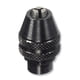 thumbnail image 5 of Herramienta rotativa inalámbrica Dremel 8250 12 V Litio-Ion con accesorio, 5 of 9