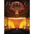 thumbnail image 1 of Pre-Owned Art Deco San Francisco: The Architecture of Timothy Pflueger (Hardcover) by Therese Poletti, Tom Paiva, 1 of 1