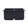 thumbnail image 4 of Kitchen Accessories, Safe Non- Ice Cubes  Tasteless  For Bars For Families, 4 of 8