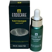 Endocare Tensage Anti-Aging Serum 30 ml