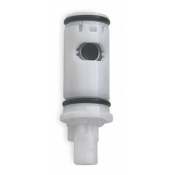 moen tub replacement cartridge