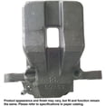 thumbnail image 4 of Cardone Brake Caliper, #19-3192 Fits select: 2006-2012 TOYOTA RAV4, 4 of 7