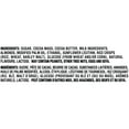 thumbnail image 5 of le coffret-cadeau NESTLÉ® AFTER EIGHT®, 5 of 5