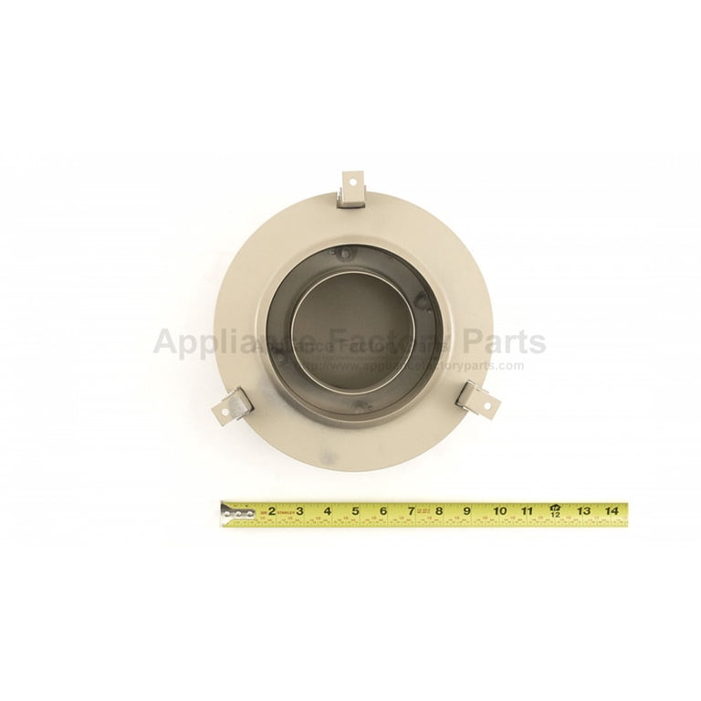 Broilmaster Vent Cap DV769 - Walmart.com