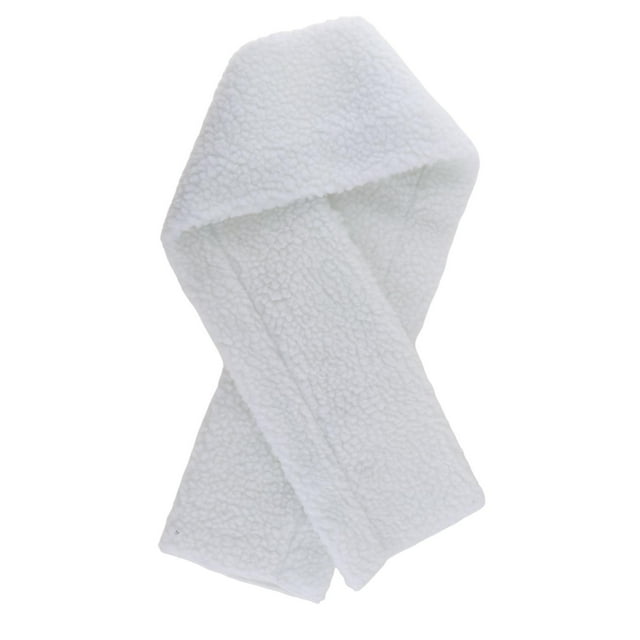 Cincha para caballos, transpirable, 100 cm, cómoda, para actividades al aire libre. Blanco