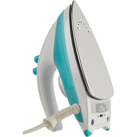 Conair EZ Press 800 Watt Handheld Steam Iron DPP143