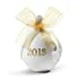 thumbnail image 3 of リヤドロ(LLADRO) LLADR 2018 Earball Re-Deco 01018435, 3 of 3