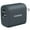 Grey, variant on Liquipel Powertek Premium Braided 20W A/C Combo Charger - Pink