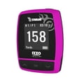 thumbnail image 7 of IZZO Golf Swami KISS Handheld Golf GPS, with Magnetic Cart Mount, 7 of 7