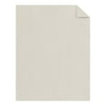thumbnail image 2 of Southworth® Metalo Paper, Letter Paper Size, 32 Lb, Silver Dust, Pack Of 50 Sheets, 2 of 2