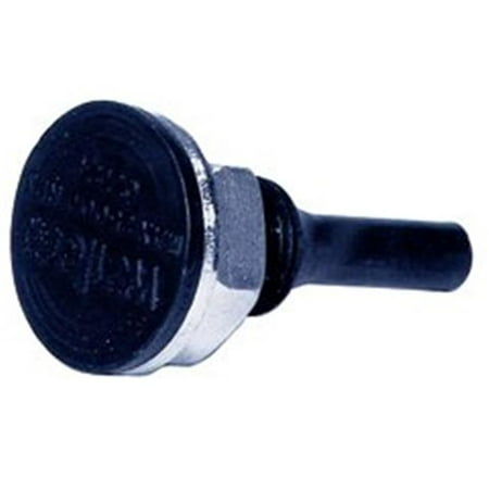 

Weiler 804-07727 Sa-2 Drive Arbor Threaded Shaft with Brush