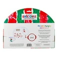 thumbnail image 4 of the-world-of-eric-carle-holiday-3-piece-melamine-set-1, 4 of 4