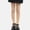 Beige, variant on Girls Pantyhose Rhinestone Sparkly Fishnet Stockings Stretchy Tights Lightweight Leggings Long Pants for Dressy Occasions School Uniform Coffee 5-15 Years