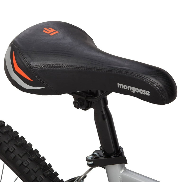 Mongoose bedlam sale