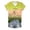 Light Green, variant on Women Summer Tops I'm Fine Tee Shirt Funny Graphic T Shirts For Women Loose Fit Sarcastic Saying Cold Gear Chicken Shirt Workout Thermal Long Sleeve Athletic Top Neck Fitted Long Sleeve T Black 2XL