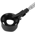 thumbnail image 1 of Lightweight Portable Golf Retriever, Golf Picker, for Golfers Lovers Golf Course Golf Clubs Beginners, 1 of 7
