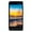 Black, variant on Note80 5.0 Inch HD Full Screen Android Smartphone 1GRAM + 8GROM