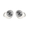 thumbnail image 3 of Audífonos Sennheiser Momentum True Wireless II White Sennheiser Momentum True Wireless, 3 of 4