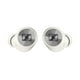 thumbnail image 3 of Audífonos Sennheiser Momentum True Wireless II White Sennheiser Momentum True Wireless, 3 of 4