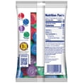 thumbnail image 3 of Charms Blow Pop Inside Outs Gumballs Assorted Flavors, 3 oz Bag, 2 Pack, 3 of 6