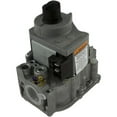 thumbnail image 2 of Zodiac R0455300 Propane Gas Valve with Street Elbow Replacement for Zodiac Jandy LXi Low NOx Pool and Spa Heaters, 2 of 2