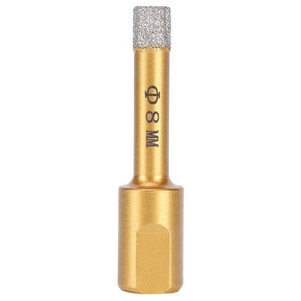 Small hole saw drill bit deals