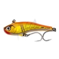 thumbnail image 6 of RAPALA Sarda 18 Red Head UV Lures & Flies, 6 of 9