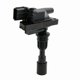 thumbnail image 2 of 2pcs Ignition Coil For 1998-2004 323f 323s 1.5/1.6l, Zl0118100 Zl01-18-100a, 2 of 4