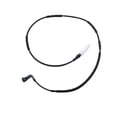 thumbnail image 3 of LOVIVER Automotive Rear Brake Pad Wear Sensor Replace 34356789445 34356762253 Fits for, 3 of 8
