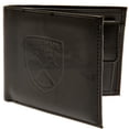 thumbnail image 1 of West Ham United FC Debossed Wallet, 1 of 2