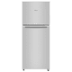thumbnail image 1 of Refrigerador Whirlpool  WT-1231D Acero inoxidable, 1 of 2