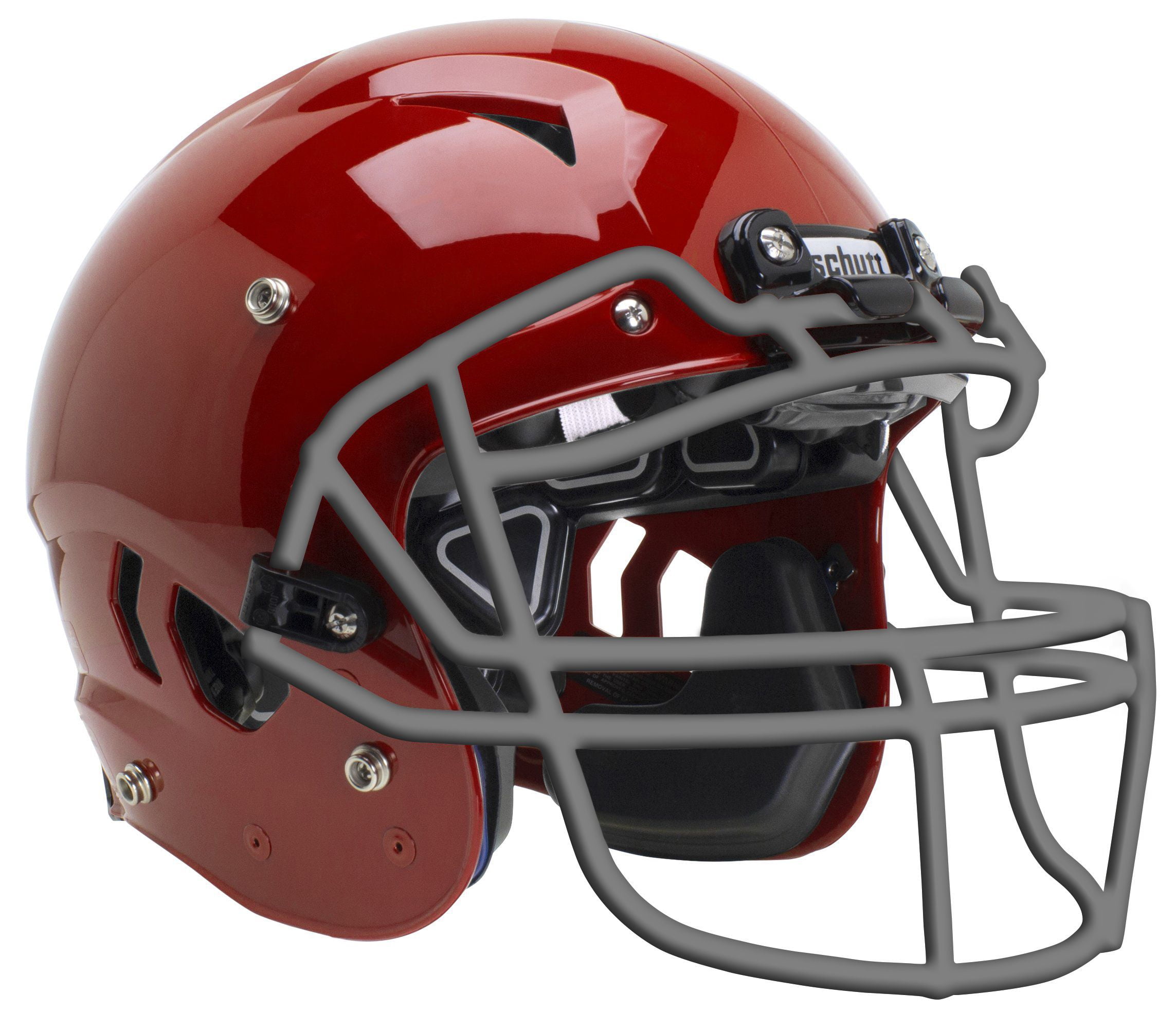 Schutt Vengeance A11 Youth Football 