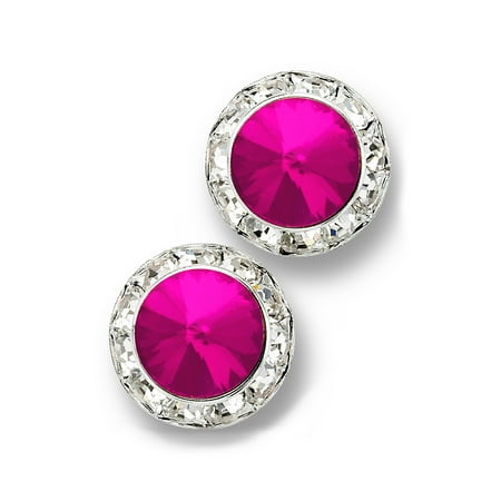 Glamour Dess Jewelry Er135 20fc Clip On Rhinestone Earrings Glamour Dess Jewelry Er135 20fc Clip On Rhinestone Earrings Dance